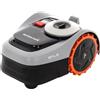 Segway NAVIMOW I105E - Robot Tagliaerba - Senza impianto