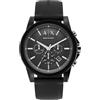 Armani Exchange Orologio Unisex - Armani Exchange AX1326