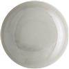 Thomas Loft by Rosenthal Colour - Piatto fondo Moon Grey 24 cm