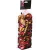 ATMOSPHERA CREATEUR D'INTERIEUR - Potpourri rosa 140g