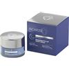 Incarose Longevity Night Rituals Crema Notte Rigenerante Liftante 50ml