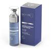 Incarose Longevity Night Rituals Siero Notte Anti Rughe 30ml