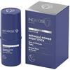 Incarose Longevity Night Booster Stick al Retinolo Notte 14 g