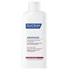 Ducray Anaphase Shampoo Anti Caduta 200ml
