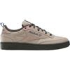 Reebok Club C 85, Scarpe da Ginnastica Unisex - Adulto, ASH/GREY6/BOUNDLESSBLUE, 34 EU