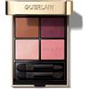 Guerlain Ombres G - N. 530 Majestic Rose
