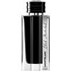 MONTBLANC The Montblanc Collection Black Meisterstuck - 125 ML