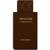 Swiss Arabian Shaghaf Eau de Parfum 75 ml