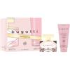 Bugatti Bellissima for her Set di fragranze 1 pz.