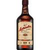 Matusalem Rum 'Gran Reserva' Matusalem 15 Anni 0,7 l