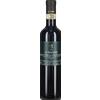 Le Ragose Recioto Classico Le Ragose 2022 0,75 l