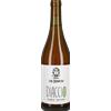 San Donatino 'Diaccio' San Donatino 2024 0,75 l