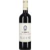 San Donatino Chianti Classico 'Poggio ai Mori' San Donatino 2021 0,75 l