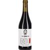 San Donatino Cabernet Sauvignon 'Eretico' San Donatino 2020 0,75 l