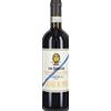 San Donatino Chianti Classico Riserva 'Poggio ai Mori' San Donatino 2019 0,75 l