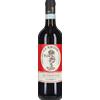 Le Ragose Valpolicella Classico Le Ragose 2024 0,75 l