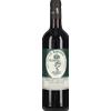 Le Ragose Cabernet Sauvignon Le Ragose 2020 0,75 l