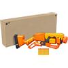 Nerf Hasbro NERF ROBLOX ADOPT ME BEES, Taglia Unica