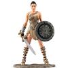 Schleich - 2522557 Wonder Woman Movie sku 1