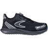 Cofra Scarpe antinfortunistiche Cofra Overfly ESD BOA S1PS HRO SC FO SR