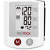 Biladi MISURATORE DI PRESSIONE DA POLSO ROSSMAX S150