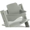 STOKKE Baby Set² Stokke Tripp Trapp®