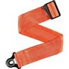D'Addario Tracolla Chitarra D'Addario Auto Lock Sundown