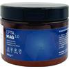 EPTA MAG 1,0 250G