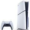 Sony Interactive Console videogioco PLAYSTATION 5 1TB Slim White 1000049741