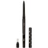 Naj Oleari Irresistible Eyeliner & Kajal 06 Nero Intenso - Eyeliner