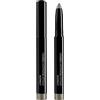 Lancôme Ombre Hypnôse Stylo 05 Erika F - Ombretto Matita