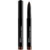 Lancôme Ombre Hypnôse Stylo 27 Bronze - Ombretto Matita