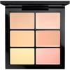 MAC Studio Fix Conceal And Correct Palette Light - Correttore