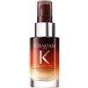 Kérastase Nutritive 8H Magic Night Serum 30ml - Siero Capelli