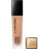 Lancôme Teint Idole Ultra Wear SPF35 325C 30ml - Fondotinta liquido