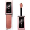 Lancôme Idôle Tint 03 HOT LAVA 7ml - Ombretto crema