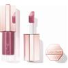 LANCÔME Skin Idôle Juicy Blush 90 BERRY BISOU 9ml - Fard crema