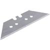 KNIPEX SPARE BLADE, FOR RIBBON CUTTER, PK10 94 19 215 Di KNIPEX