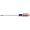 CRAFTSMAN CMHT65023 CFT SD ACETATE-SL 3/16INX6IN