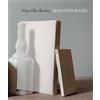 Danilo Montanari Mary Ellen Bartley - Morandi's books