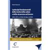 GIAPPICHELLI I principi fondamentali della tutela della salute e della sicurezza sul lavoro. Dall'art. 2087 c.c. al Titolo I del d.lgs. n. 81/2008. Aggiornato alla disciplina della patente a crediti e all'acco...