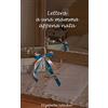 CREATESPACE Lettera a una mamma appena nata