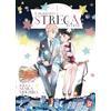 Toshokan Il diario della strega (Vol. 1)