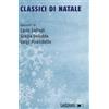 Ledizioni Classici di Natale