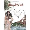 Edizioni Voilier Mari del Sud (Vol. 1)