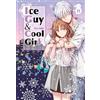 Edizioni BD Ice guy & cool girl (Vol. 11)