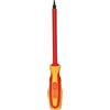 KS Tools 117.1521 Giravite ERGO VDE p.viti a croce PH1, 265mm