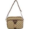 Laura Biagiotti Borsa - Linea Delray