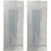 Anglia Farm Supplies 20 cuscinetti antitarme di ricambio per AF Demi Diamond