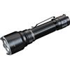 FENIX TK22R, torcia tattica ricaricabile ultra luminosa a lungo raggio | 3200 lumen | 480 m | max 50 ore | 21700 alimentato a batteria | IP68